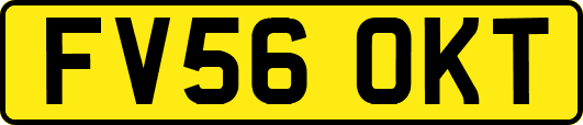 FV56OKT