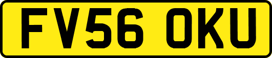 FV56OKU
