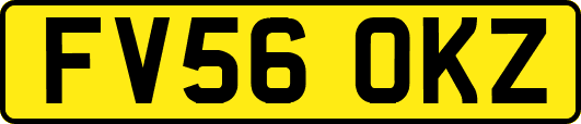 FV56OKZ