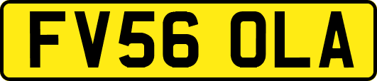 FV56OLA