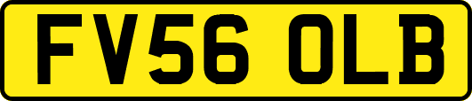FV56OLB
