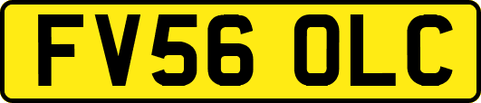 FV56OLC