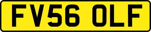 FV56OLF