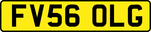 FV56OLG