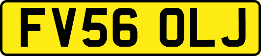 FV56OLJ
