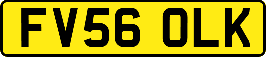 FV56OLK