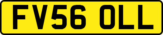 FV56OLL