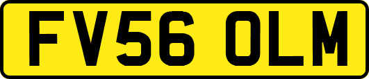 FV56OLM