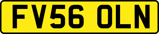FV56OLN