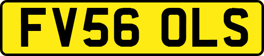 FV56OLS
