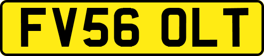 FV56OLT