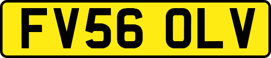 FV56OLV