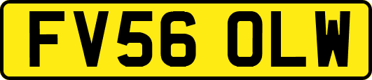 FV56OLW