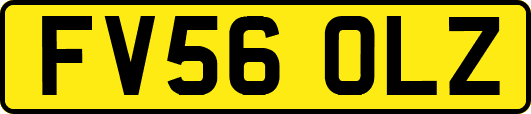 FV56OLZ