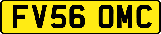 FV56OMC