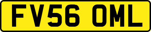 FV56OML