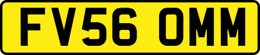 FV56OMM