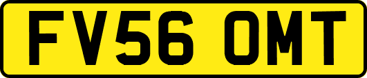 FV56OMT