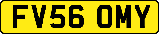 FV56OMY