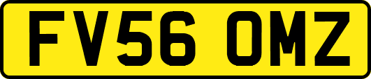 FV56OMZ