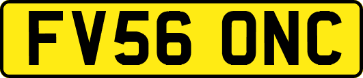 FV56ONC