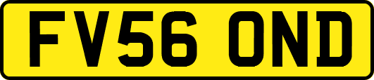 FV56OND