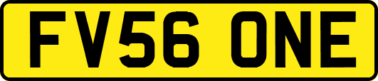 FV56ONE