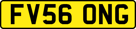FV56ONG