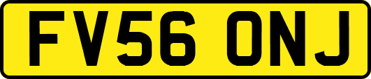 FV56ONJ