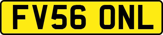 FV56ONL