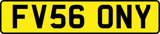 FV56ONY