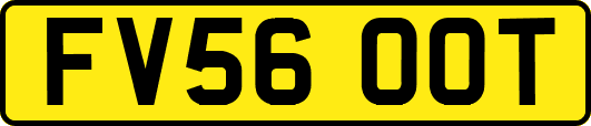 FV56OOT