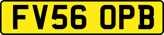 FV56OPB