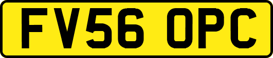 FV56OPC