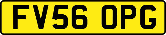 FV56OPG