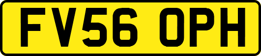 FV56OPH