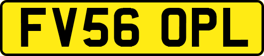 FV56OPL