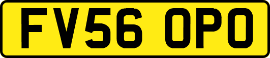 FV56OPO