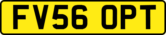 FV56OPT