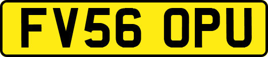 FV56OPU