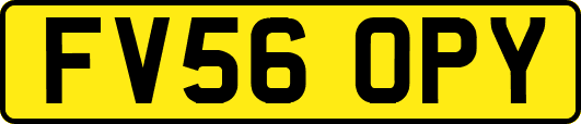 FV56OPY