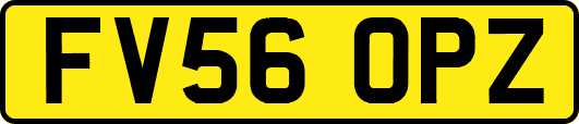 FV56OPZ