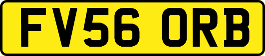 FV56ORB