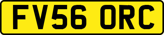 FV56ORC