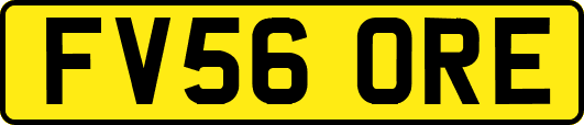 FV56ORE