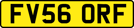 FV56ORF