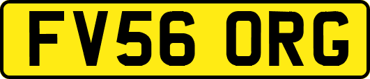 FV56ORG