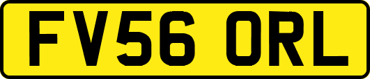 FV56ORL