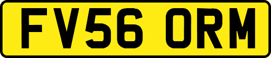 FV56ORM
