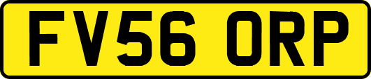 FV56ORP